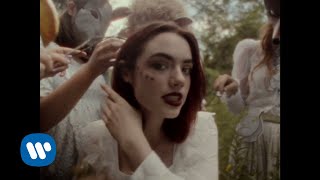 Cover art for Habits