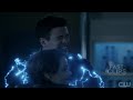 Cobalt Avatar Wants Eddie | The Flash 9x12 [HD]