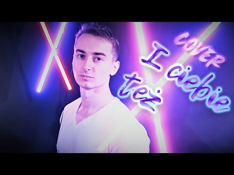 Męskie Granie Orkiestra 2021 - I CIEBIE TEŻ | COVER | Smuggi