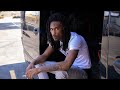 Hunxho Fool Me Once Official Video
