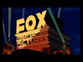 Fox Cobart And Lapis Pictures 1981 For MariaTheTimothyGuy And Mickey Mouse Fan 2024