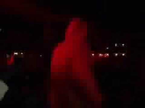 Live Aneksartitoi(akiss) @ Da Luxe (Xoros enniaiwn) pt2