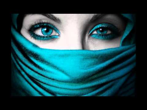 arabic drums darbuka - gamir gamal bashir abdel'aal - tabla & percussion solo