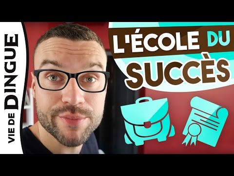 TOP OF THE CLASS WHEN YOU'RE AT SCHOOL!