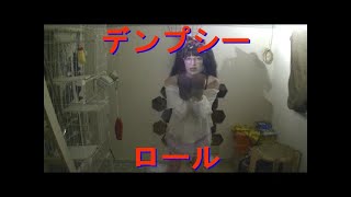 【はじめの一歩】デンプシーロール【独自解説！】