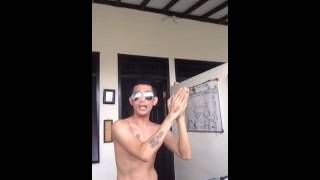 Download lagu Video lucu arul alvano mp3 Download lagu Video lucu arul alvano mp3