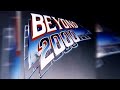 Beyond 2000 Official TV Intro