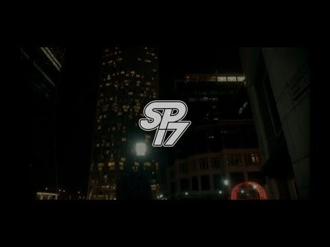 SP17 , Zeddy - Dodgy Motor [Official Music Video]