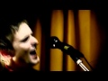 Muse Stockholm Syndrome (US Version) Official ...