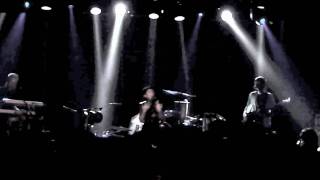 Constant Surprises - Little Dragon