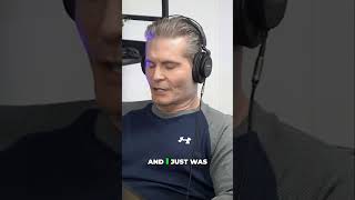 Invest in Yourself: Unlock Your Hidden Potential NOW!