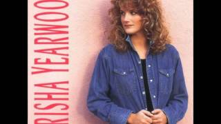 Trisha Yearwood * She&#39;s in Love with the Boy  1991  HQ