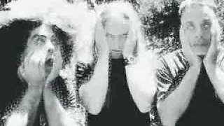 melvins - 05 - let god be your gardener - wmpg radio 99