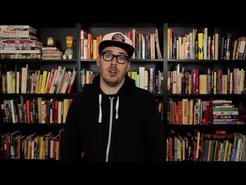 Hipster Black Metal - This Exists -  Hipster Dipshit Know It Alls