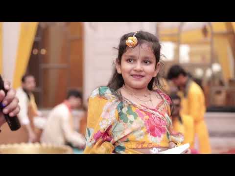 Wedding Photographer portfolio by Kgf Production in Kanpur - Photo 0