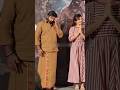 Vijay Sethupathi Won Hearts Youtubeshorts
