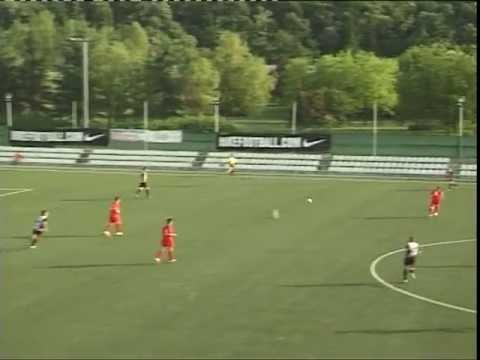 Fk.Bask-Fk.Hajduk Lion