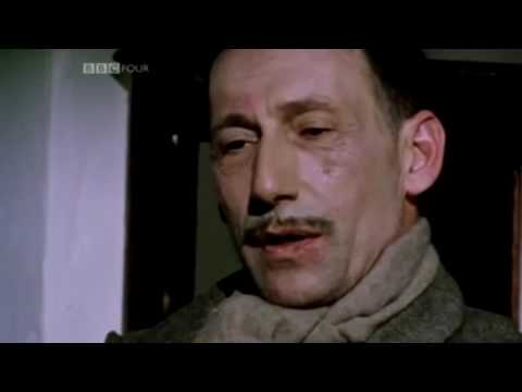 A Final Warning from George Orwell