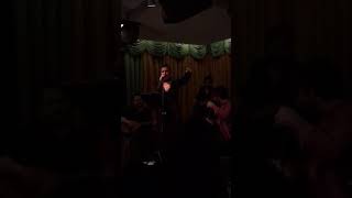 Feryal Öney (leylim ley )