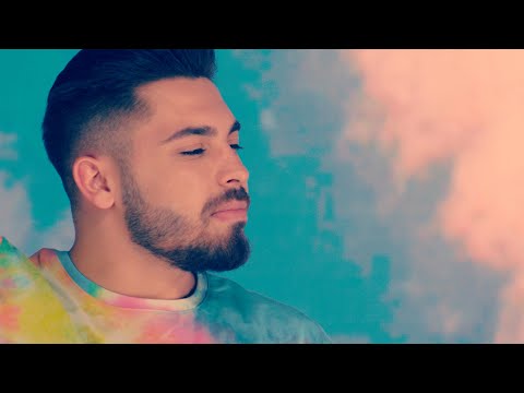 Letty & Luis Gabriel - La Noapte Ne Iubim | Manele Noi