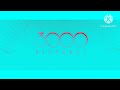 3000 Pictures Logo G Major 5