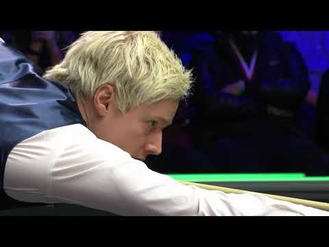 YouTube thumbnail for video