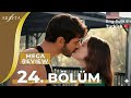 Arafta Episode 24 Mega Review Part 2 Yeni Diziler 2025 Arafta Türk Dizileri