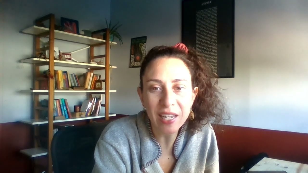 Narcisismo, consumo e identidades