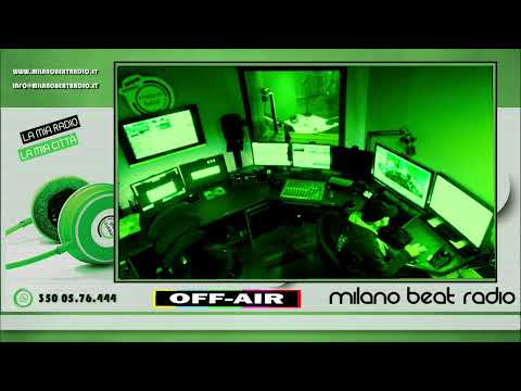 On-Air - A cena dai Mezzo Preti - Best of "Side"