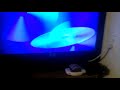 Opening To Osmosis Jones 2001 DVD