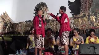 Download lagu PERCIL Cs   20 JANUARI 2019   Ki Minto Sudarsono   Sumbernanas Ponggok Blitar mp3