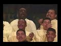 Wilmington Chester Mass Choir - Get Up, Great Morning (Medley)