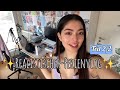 Realistischer Ferienvlog Teil 2 2