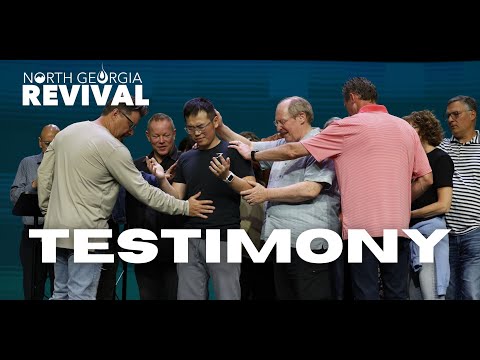 Witness21 Editor  2024 07 20