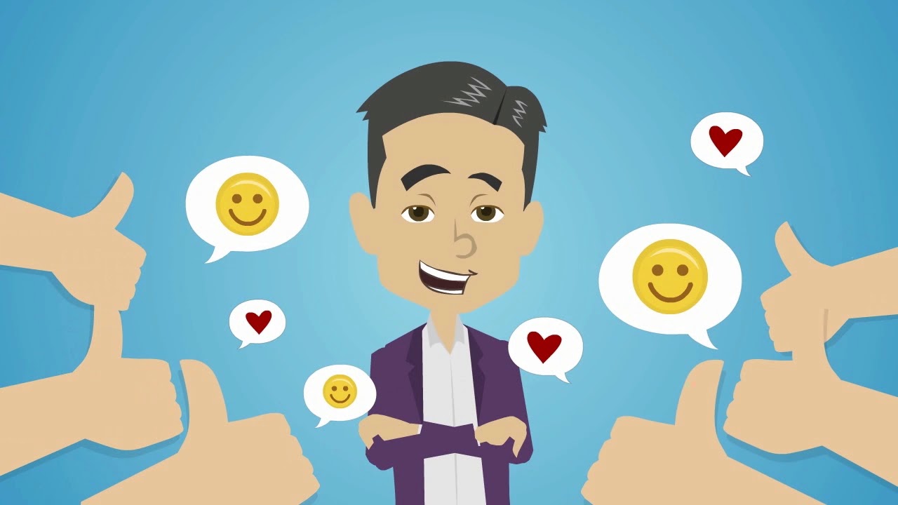 4 Ways to Create a Feedback-Rich Culture