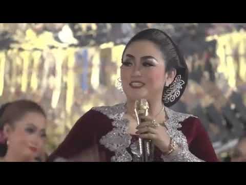 Kangen PY MANIA Percil Yudho "Iki Lo gambarmu"