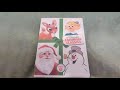 The Original Christmas Classics DVD Overview