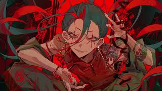 孤独毒毒/syudou⭐︎初音ミク　歌ってみた　coverd by RUNA