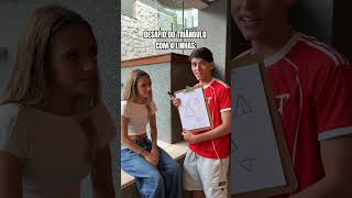 valeu?