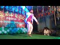 Yesu Puttadanta Song By Rajesh Arugolanu