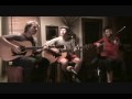 The Hudsons perform "Money Goes To The Man"