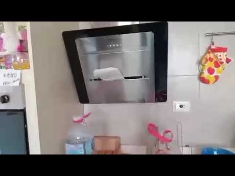 Recorrido Casa Tierra del fuego