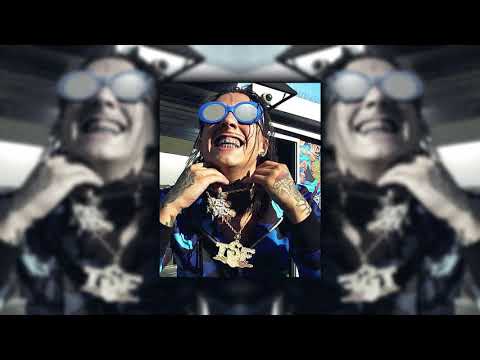 PESO PESO x SPLURGE x RIZZOO RIZZOO TYPE BEAT 2020 | (PROD. BY SHOUTOUTLP)
