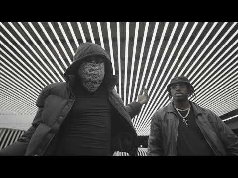 Jore & Zpoppa - G's