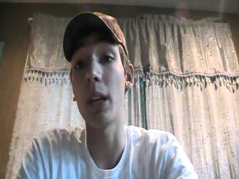 Berkley Triline XT Tough review