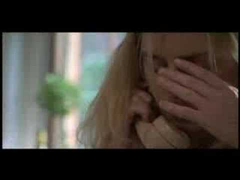 Next Stop Wonderland (1998) Trailer