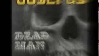 Josefus - Gimme Shelter