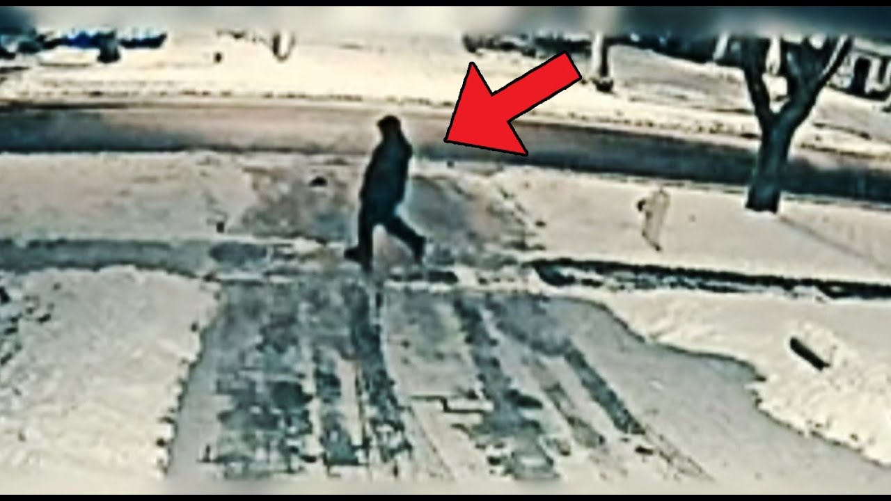 5 Strange Mysteries: Most Historic Cases of the Past Decade