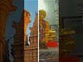 Kahva Na Goga Na Live Darshan Jay Kahva Na Goga