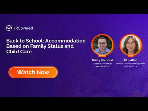 Webinar Thumbnail